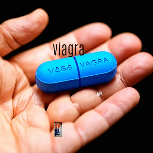 Comprar viagra barato en españa